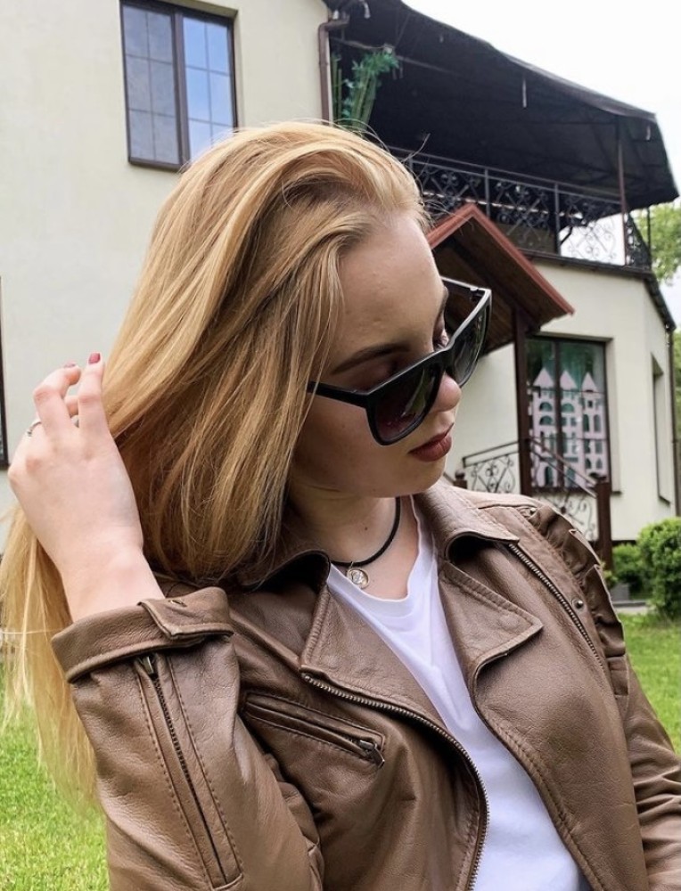 Индивидуалка 🎥 Александра фото № 2 в городе Аткарск