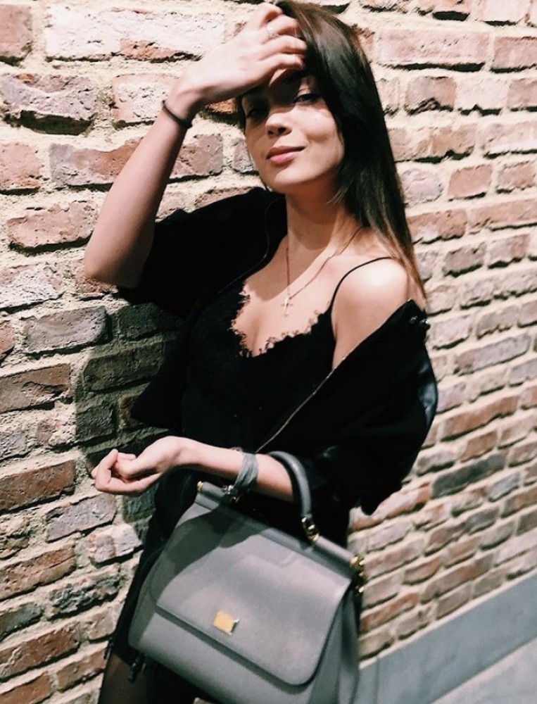 Индивидуалка 🎥 АЛЕВТИНА фото № 2 в городе Аткарск