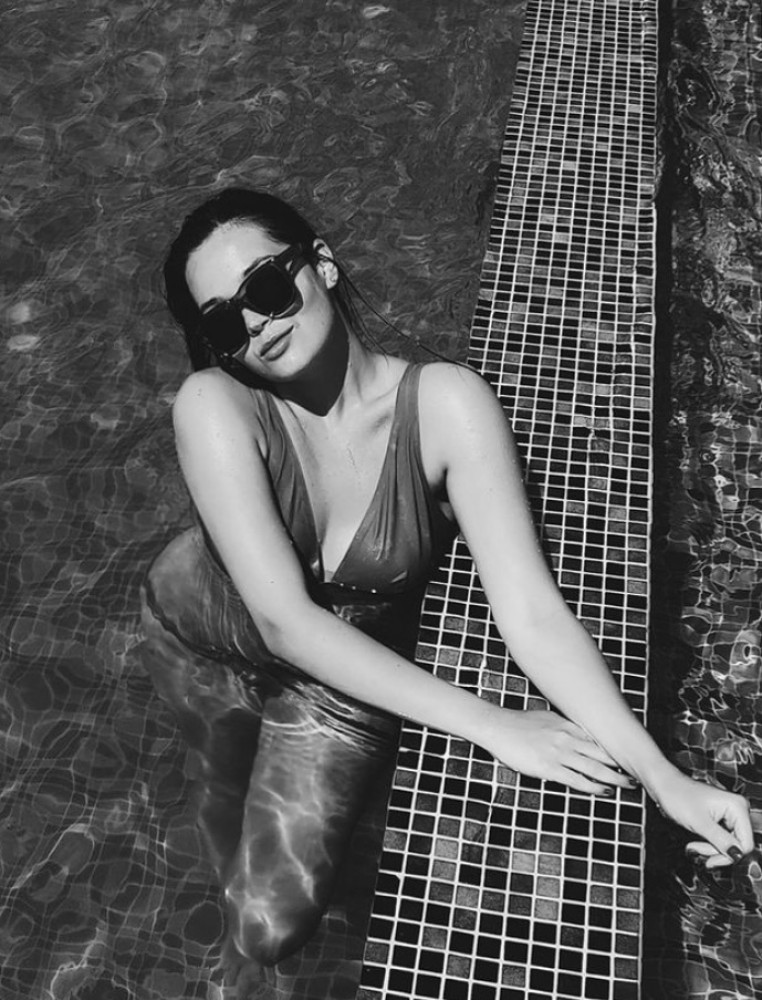 Индивидуалка 🎥 АЛЕВТИНА фото № 2 в городе Аткарск