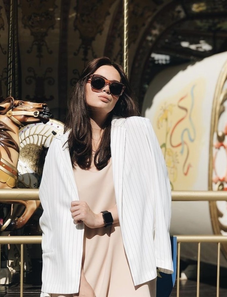 Индивидуалка 🎥 АЛЕВТИНА фото № 2 в городе Аткарск