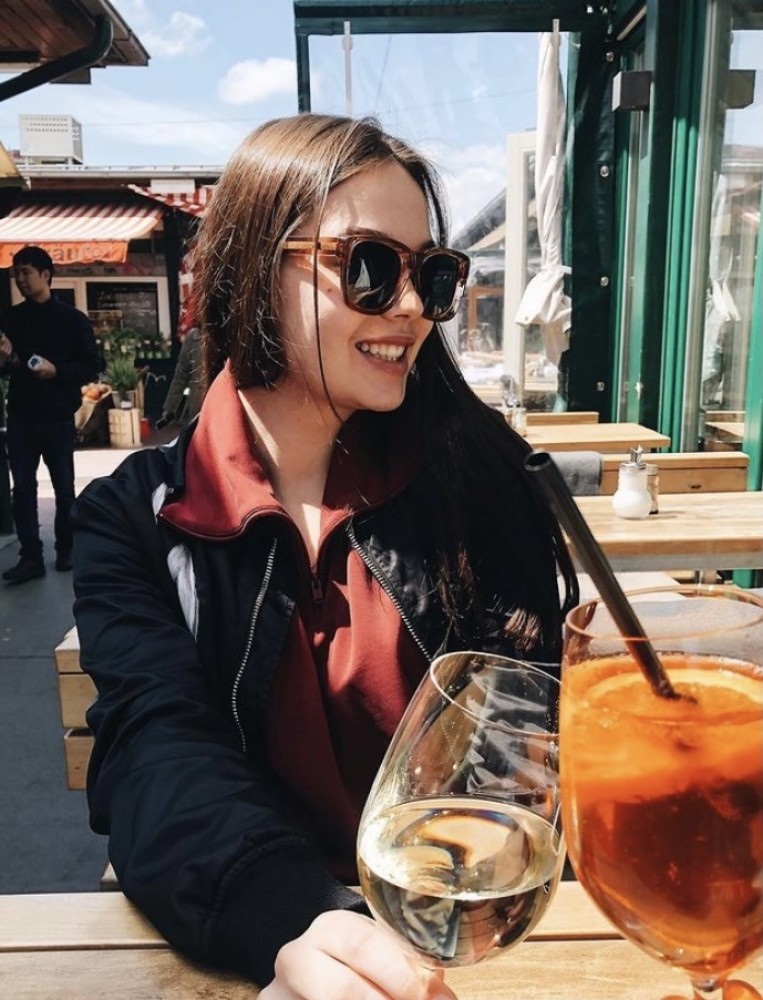 Индивидуалка 🎥 АЛЕВТИНА фото № 2 в городе Аткарск