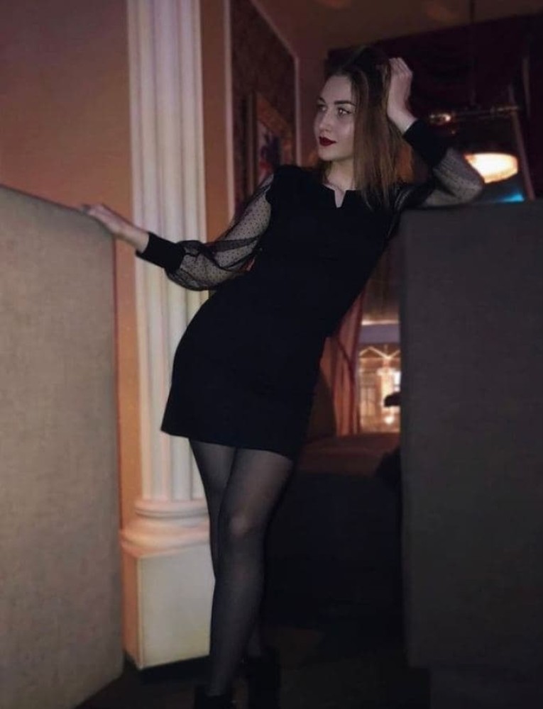 Индивидуалка 🎥 Эльвира фото № 2 в городе Аткарск