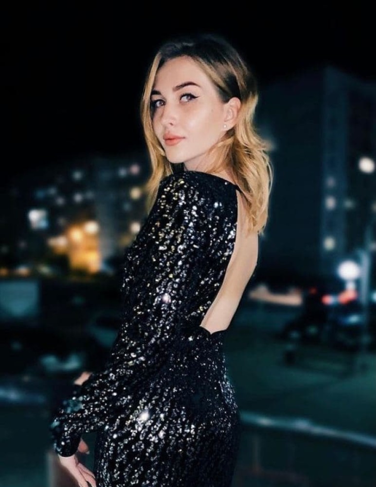 Индивидуалка 🎥 Эльвира фото № 2 в городе Аткарск