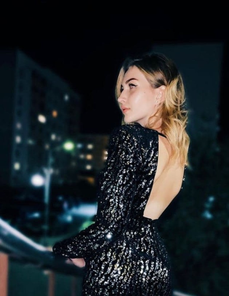 Индивидуалка 🎥 Эльвира фото № 2 в городе Аткарск