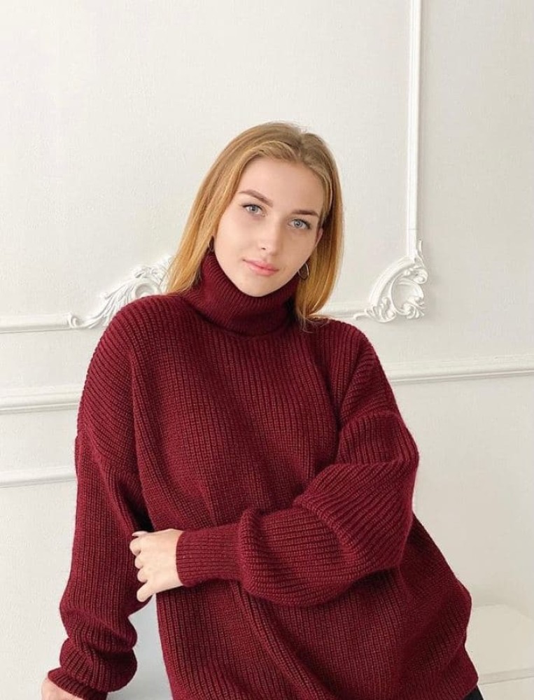 Индивидуалка 🎥 Эльвира фото № 2 в городе Аткарск