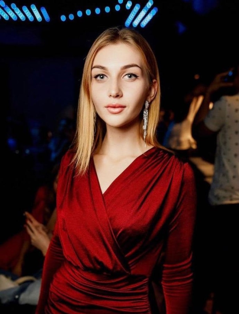 Индивидуалка 🎥 Эльвира фото № 2 в городе Аткарск