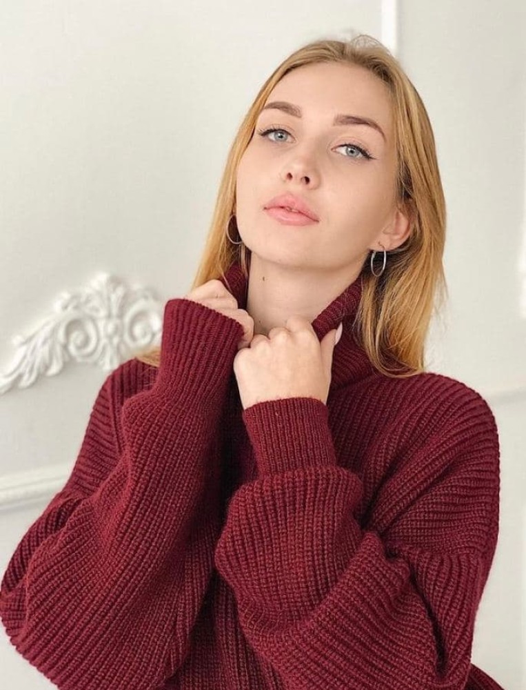 Индивидуалка 🎥 Эльвира фото № 2 в городе Аткарск