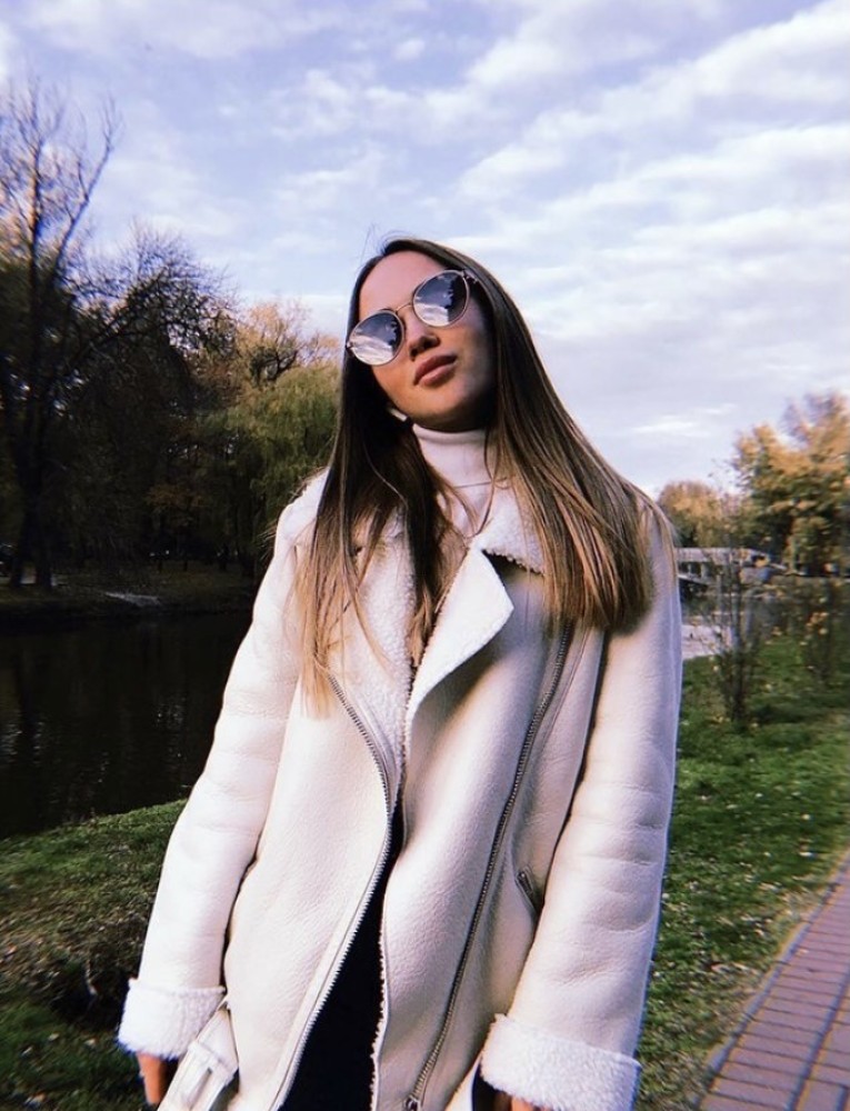 Индивидуалка 🎥 Карина фото № 2 в городе Аткарск