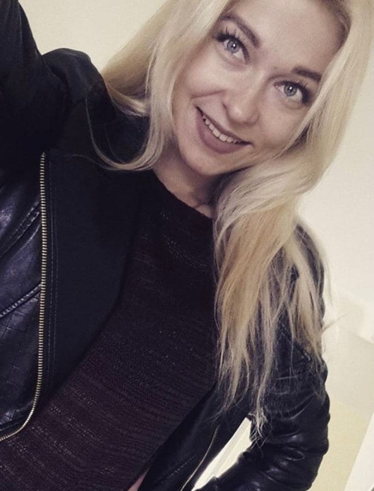 Индивидуалка 🎥 Лиза фото № 2 в городе Аткарск