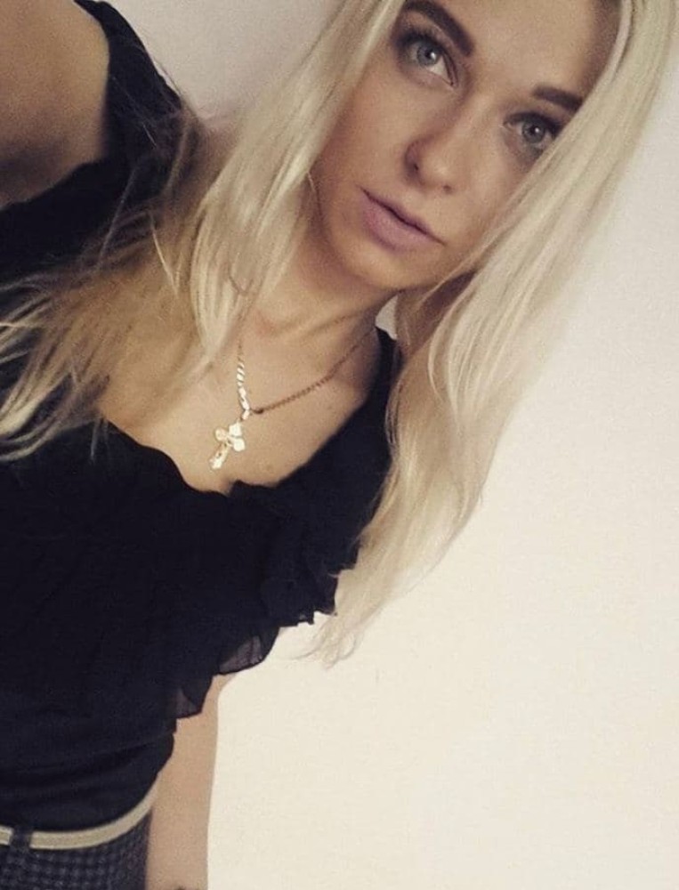 Индивидуалка 🎥 Лиза фото № 2 в городе Аткарск