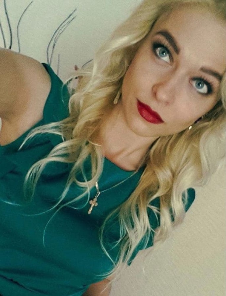 Индивидуалка 🎥 Лиза фото № 2 в городе Аткарск