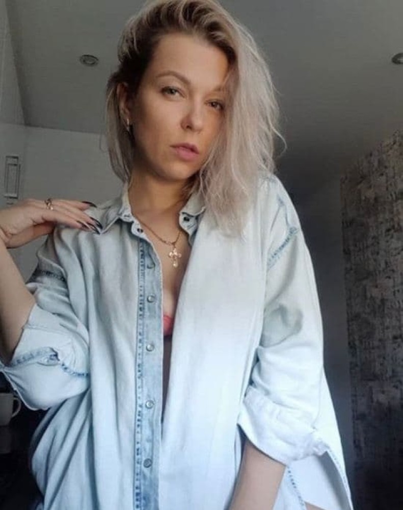 Индивидуалка 🎥 Лиза фото № 2 в городе Аткарск