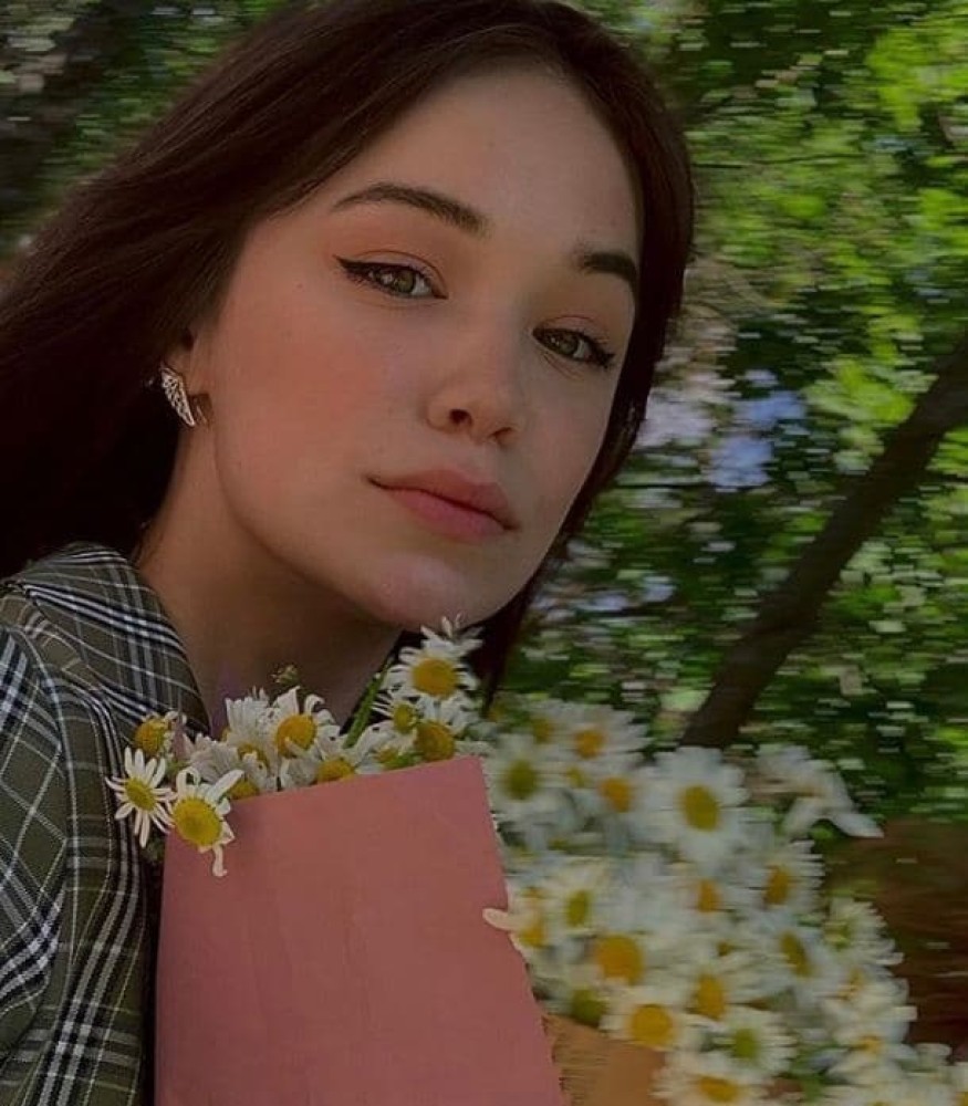 Индивидуалка 🎥 Оксана фото № 2 в городе Аткарск