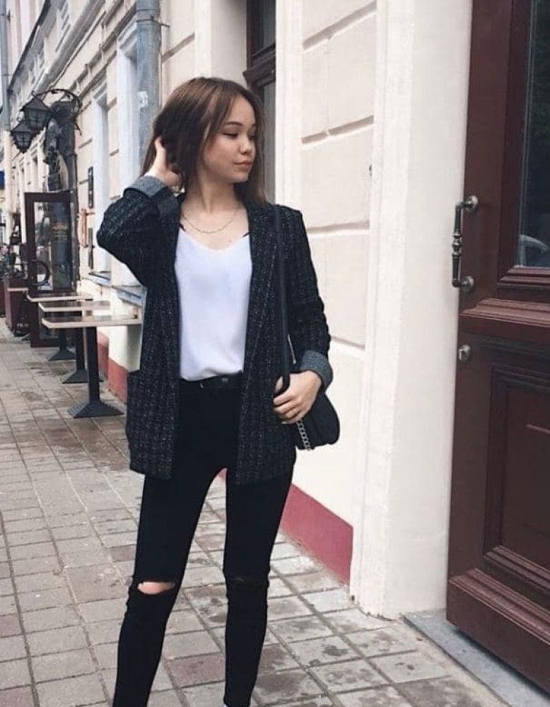 Индивидуалка 🎥 Оксана фото № 2 в городе Аткарск