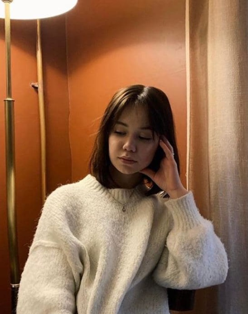 Индивидуалка 🎥 Оксана фото № 2 в городе Аткарск