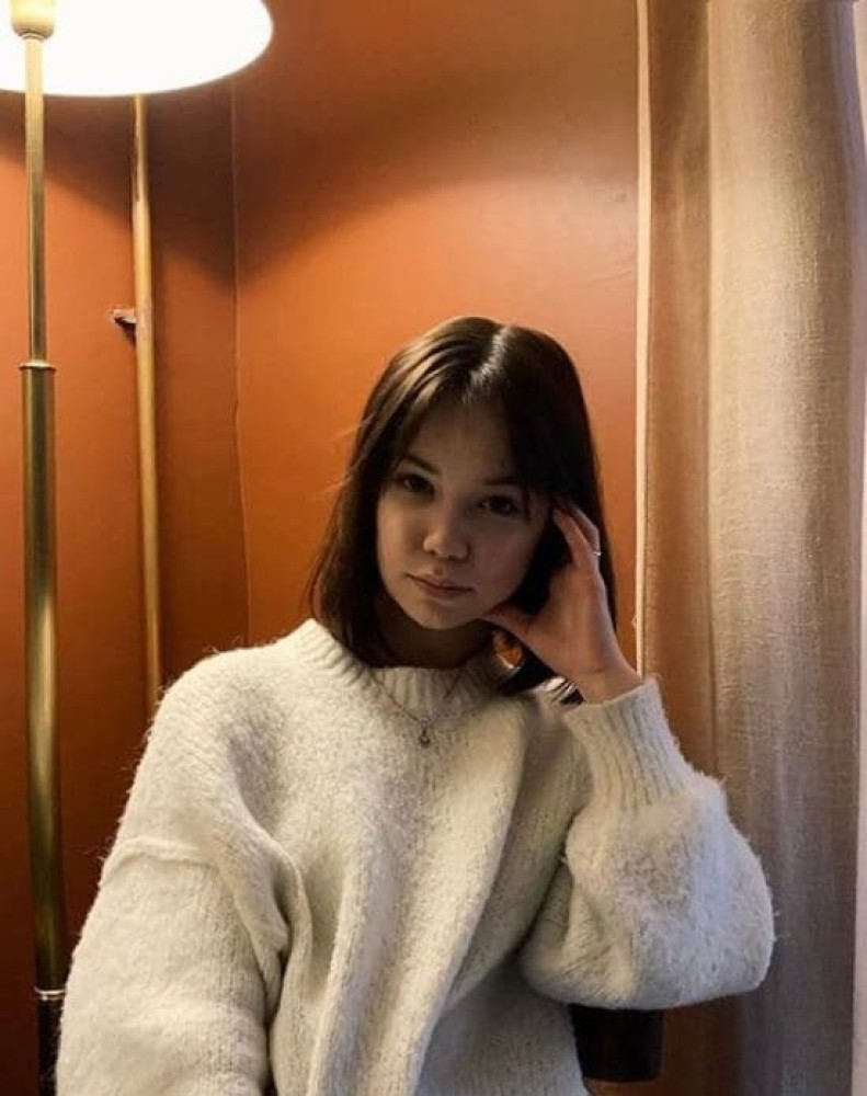 Индивидуалка 🎥 Оксана фото № 2 в городе Аткарск