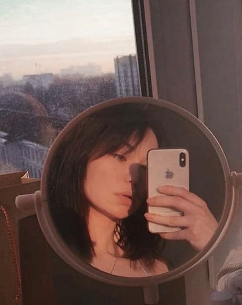 Индивидуалка 🎥 Оксана фото № 2 в городе Аткарск