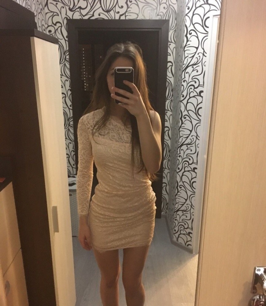 Индивидуалка Елена главное фото в городе Аткарск 