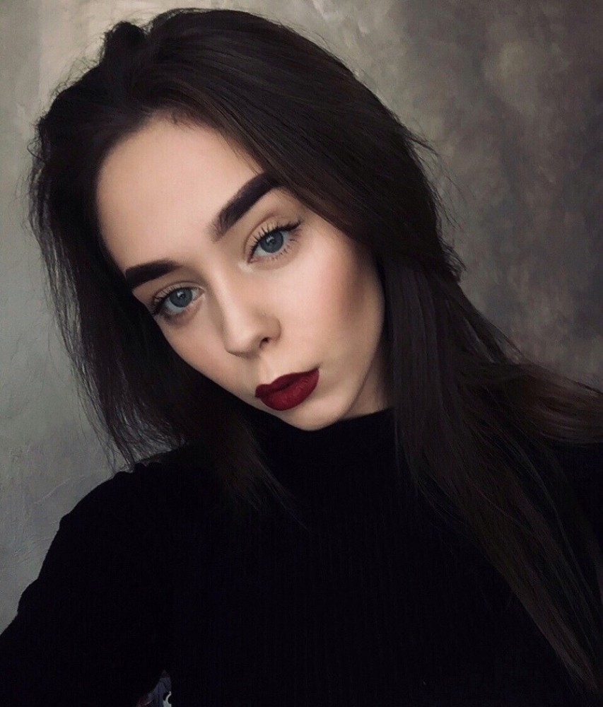 Индивидуалка Алисия главное фото в городе Аткарск 