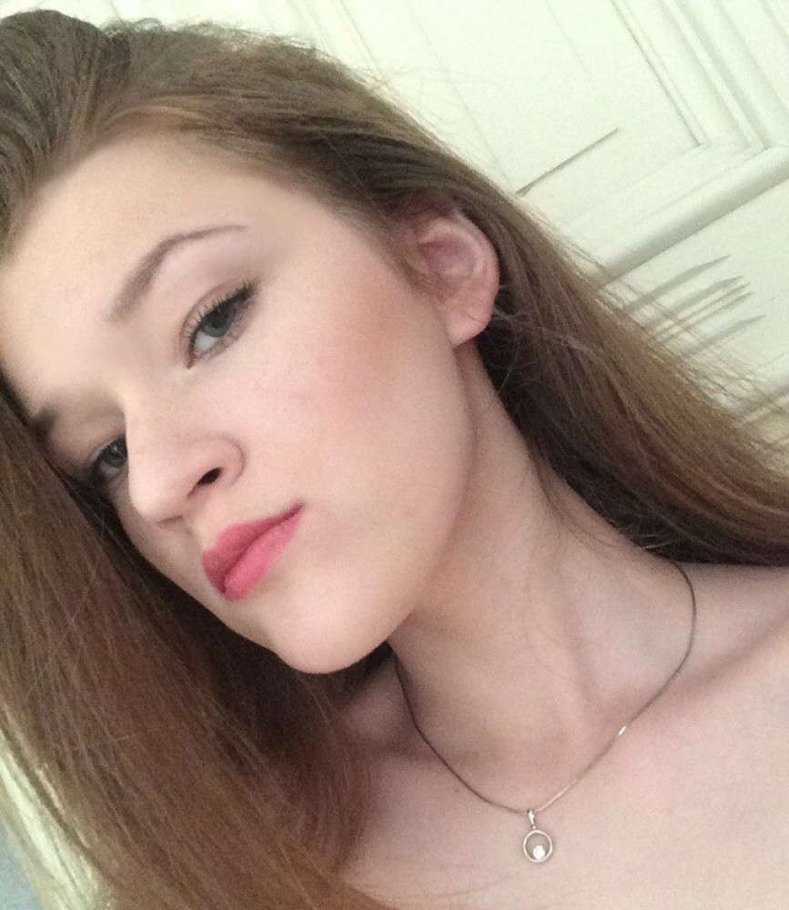 Индивидуалка Надя главное фото в городе Аткарск 