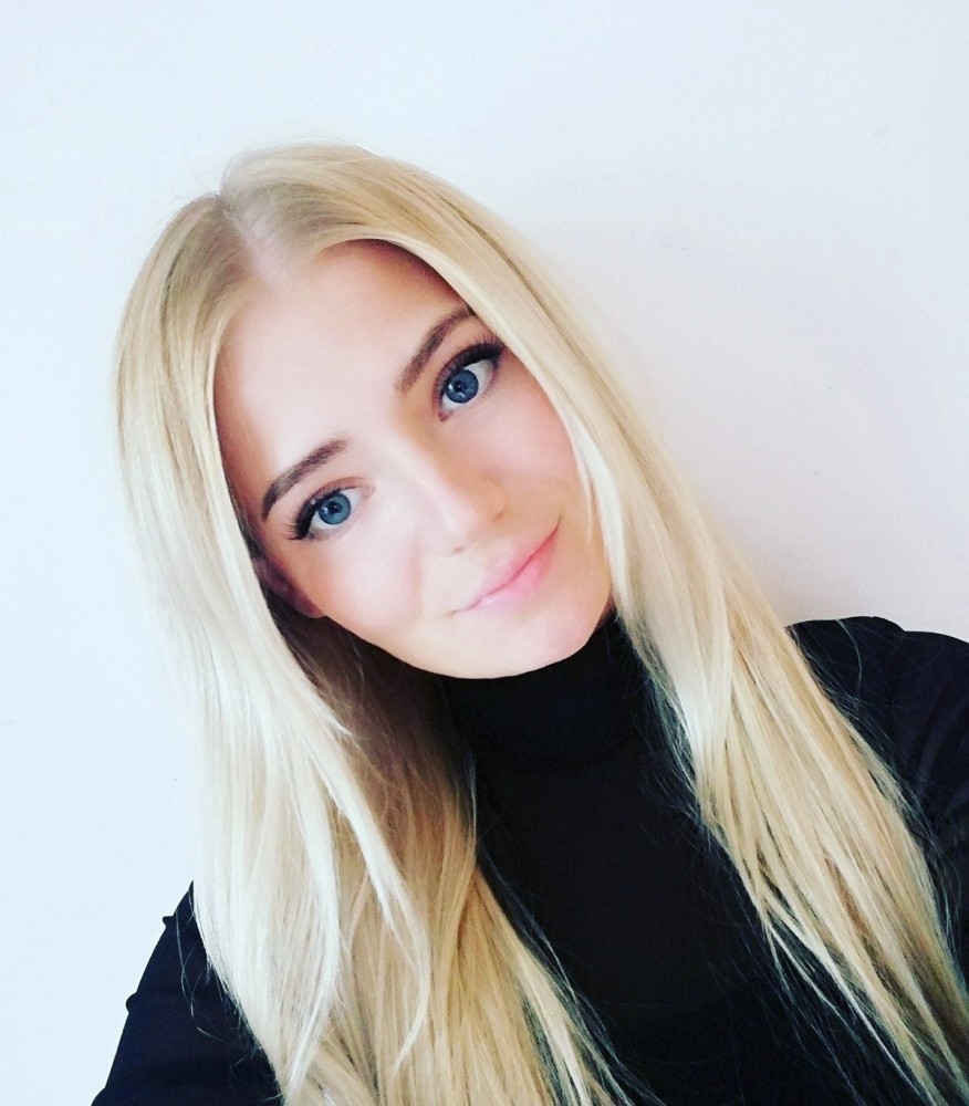 Индивидуалка РАДА главное фото в городе Аткарск 