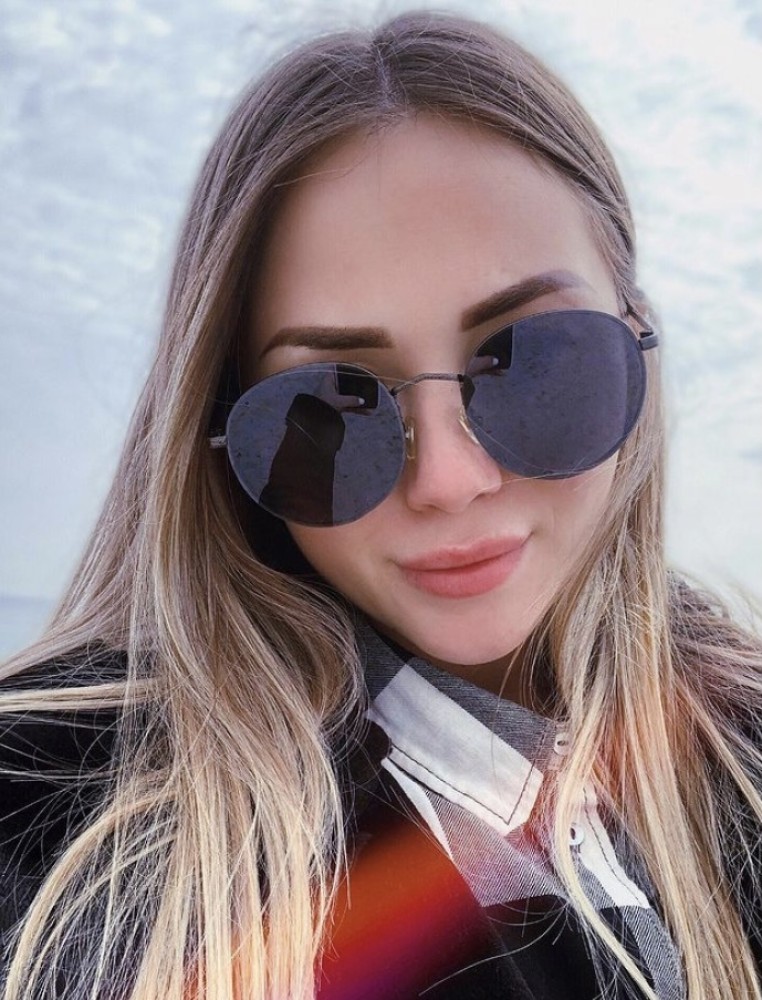 Индивидуалка 🎥 Карина главное фото в городе Аткарск 