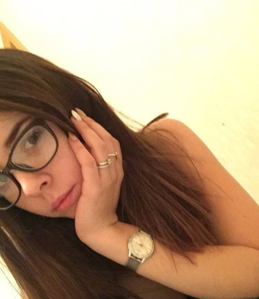 Индивидуалка Алевтина фото № 2 в городе Аткарск