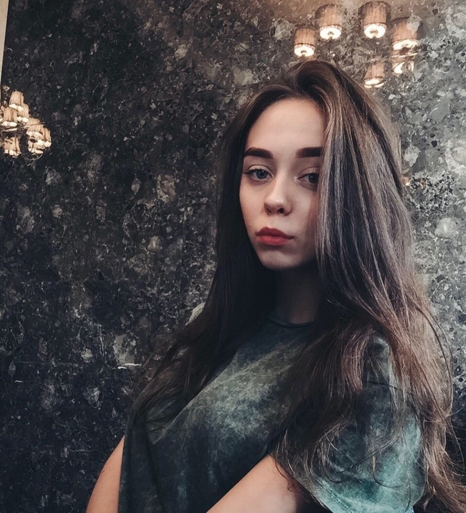 Индивидуалка Алисия фото № 2 в городе Аткарск