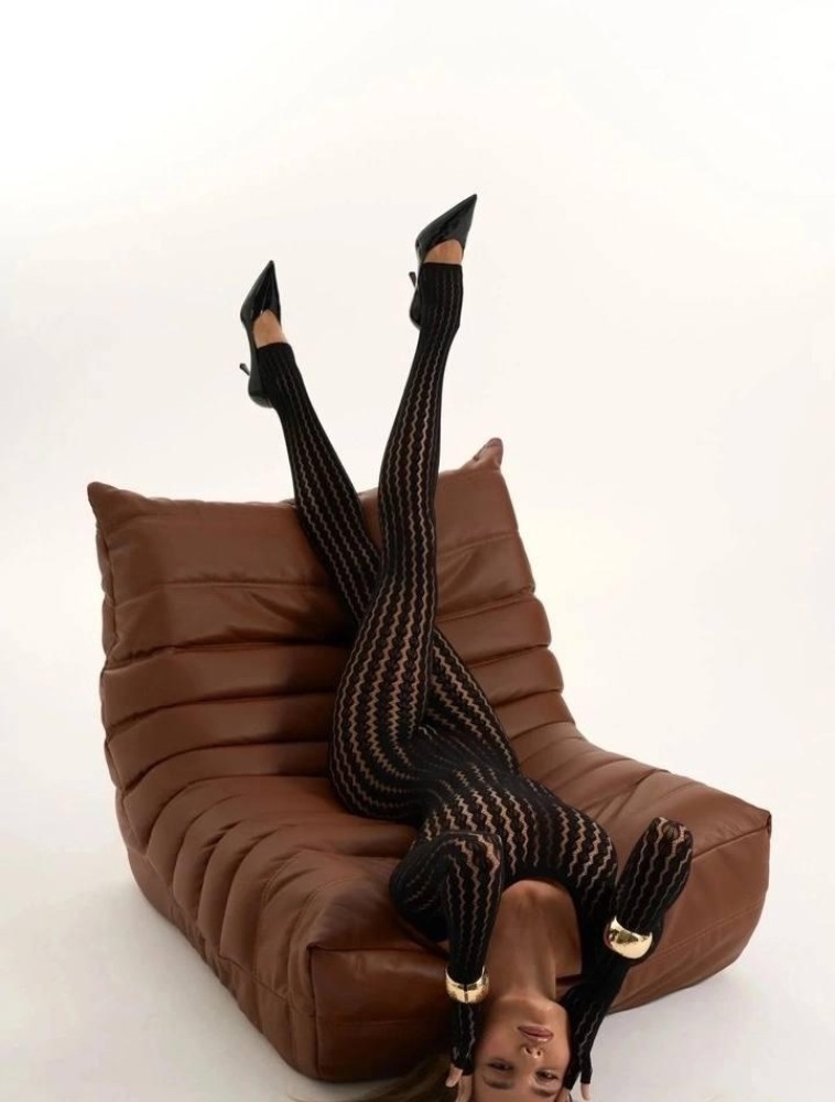 Индивидуалка Арина фото № 2 в городе Аткарск