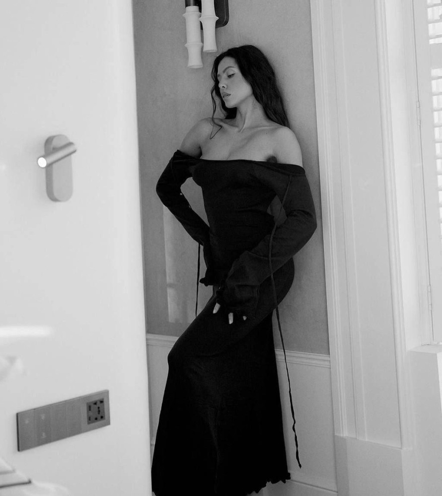 Индивидуалка Дашута фото № 2 в городе Аткарск