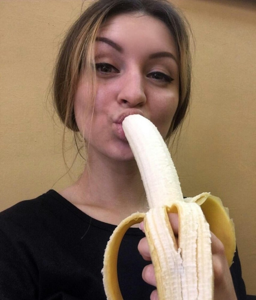 Индивидуалка Елена фото № 2 в городе Аткарск