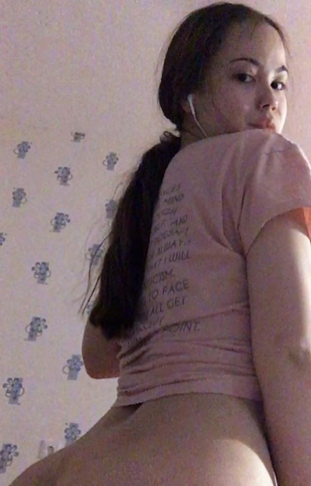 Индивидуалка Ева фото № 2 в городе Аткарск