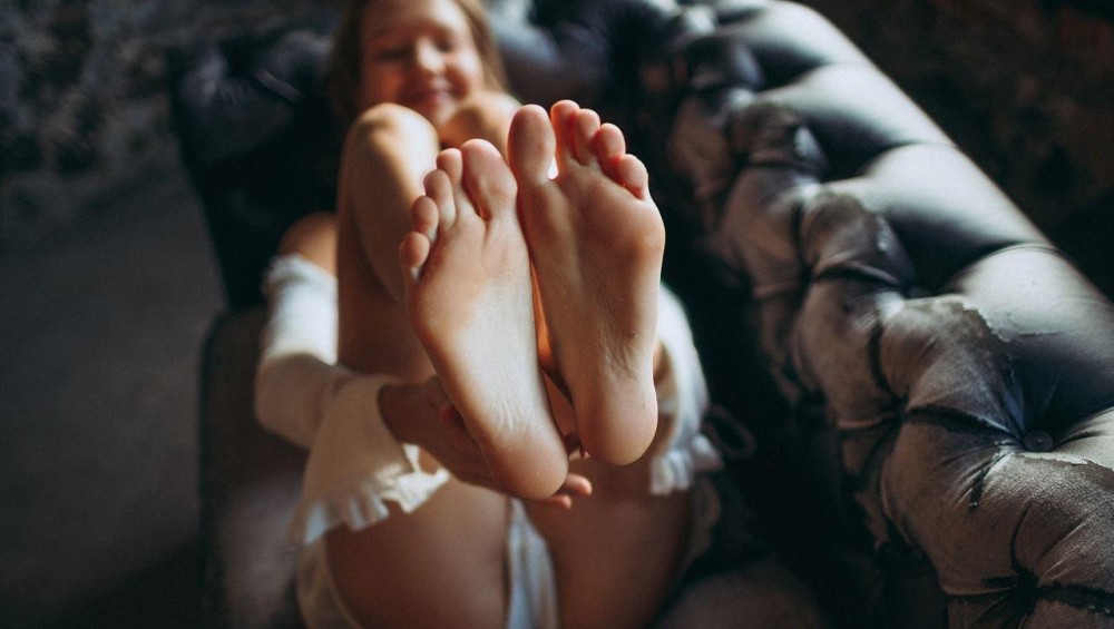 Индивидуалка Галина фото № 2 в городе Аткарск