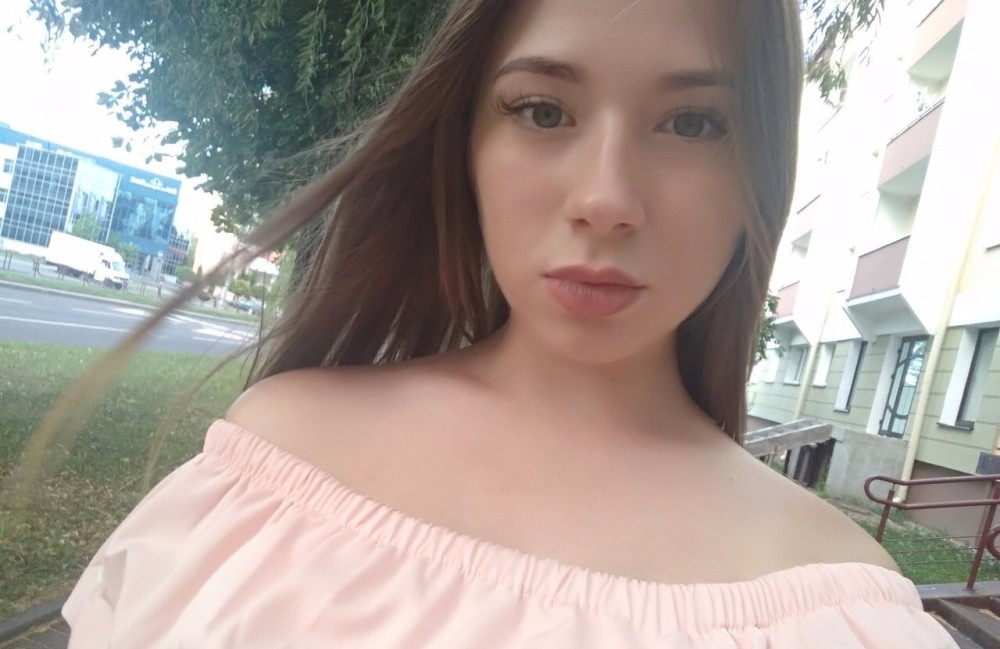 Индивидуалка Инга фото № 2 в городе Аткарск