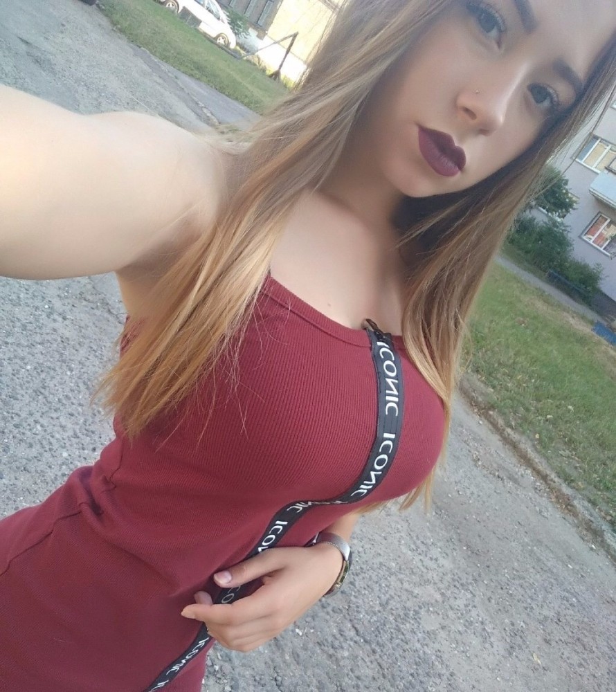 Индивидуалка Инга фото № 2 в городе Аткарск