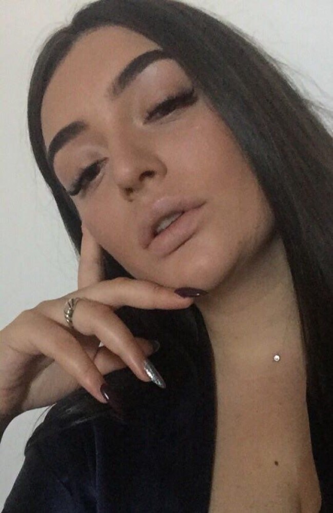 Индивидуалка ИРЕН фото № 2 в городе Аткарск