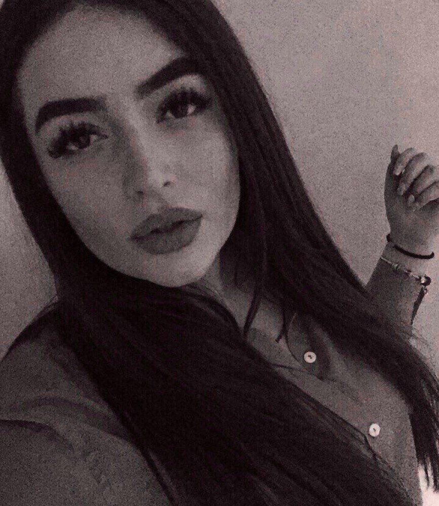 Индивидуалка ИРЕН фото № 2 в городе Аткарск