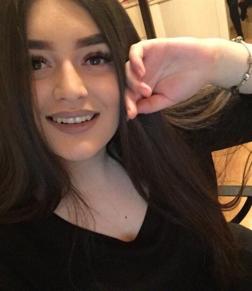 Индивидуалка ИРЕН фото № 2 в городе Аткарск