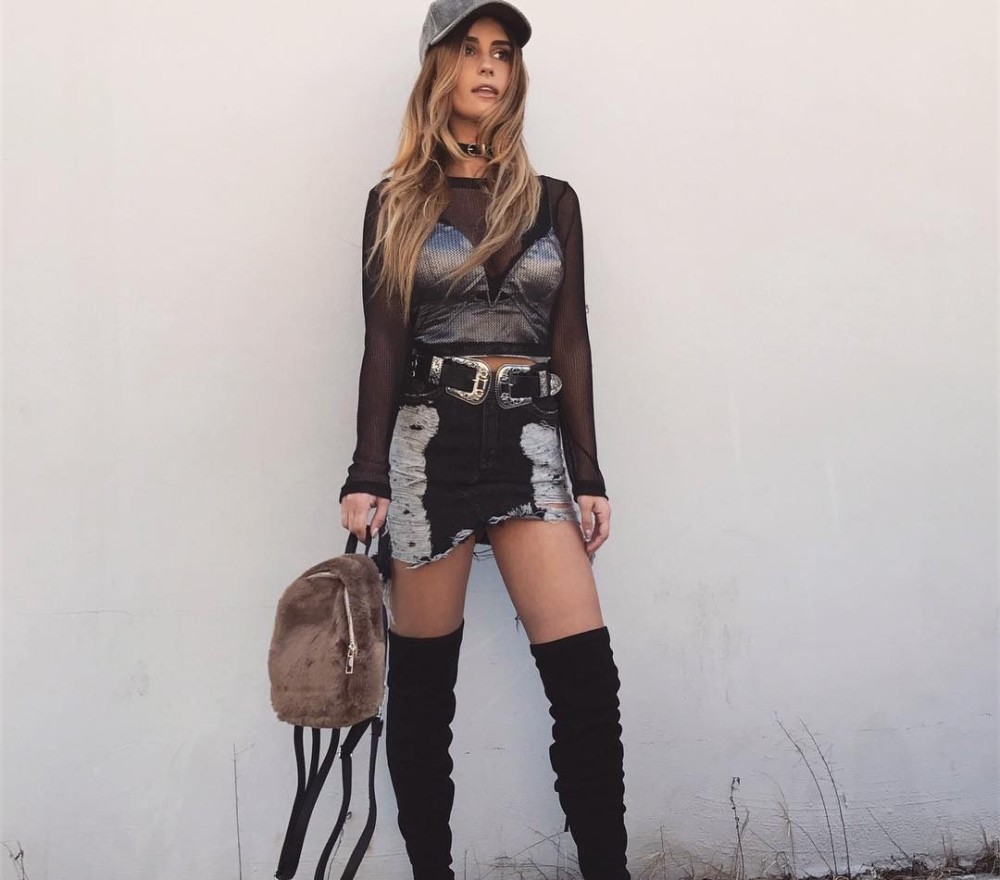 Индивидуалка Ирина фото № 2 в городе Аткарск