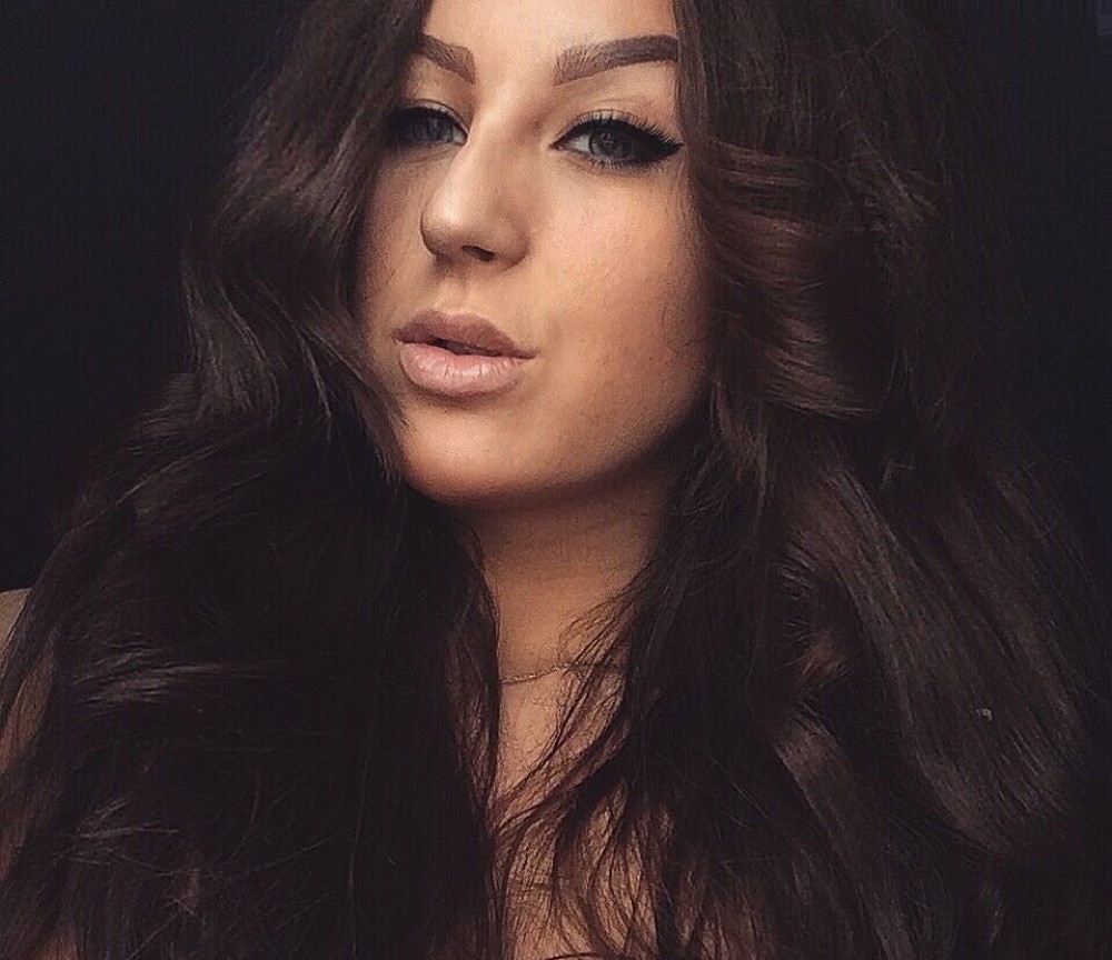 Индивидуалка Клава фото № 2 в городе Аткарск