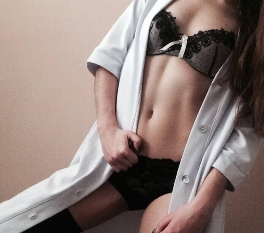 Индивидуалка Ксения фото № 2 в городе Аткарск