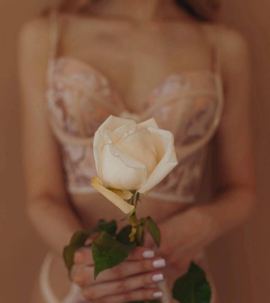 Индивидуалка Лиза фото № 2 в городе Аткарск