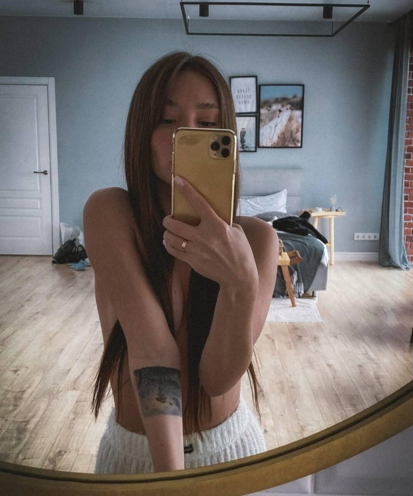 Индивидуалка Лолита фото № 2 в городе Аткарск