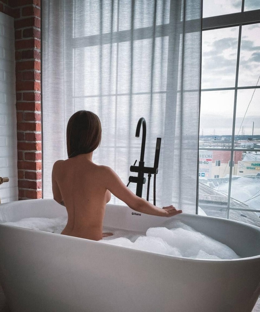 Индивидуалка Лолита фото № 2 в городе Аткарск