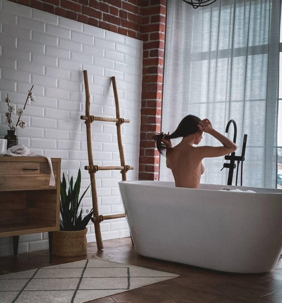 Индивидуалка Лолита фото № 2 в городе Аткарск