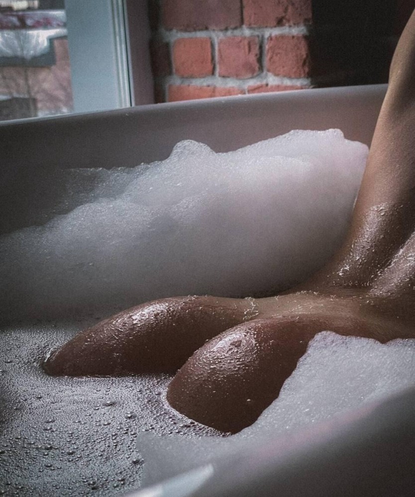 Индивидуалка Лолита фото № 2 в городе Аткарск