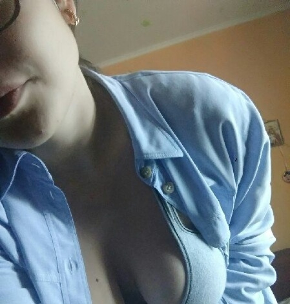 Индивидуалка Люда фото № 2 в городе Аткарск