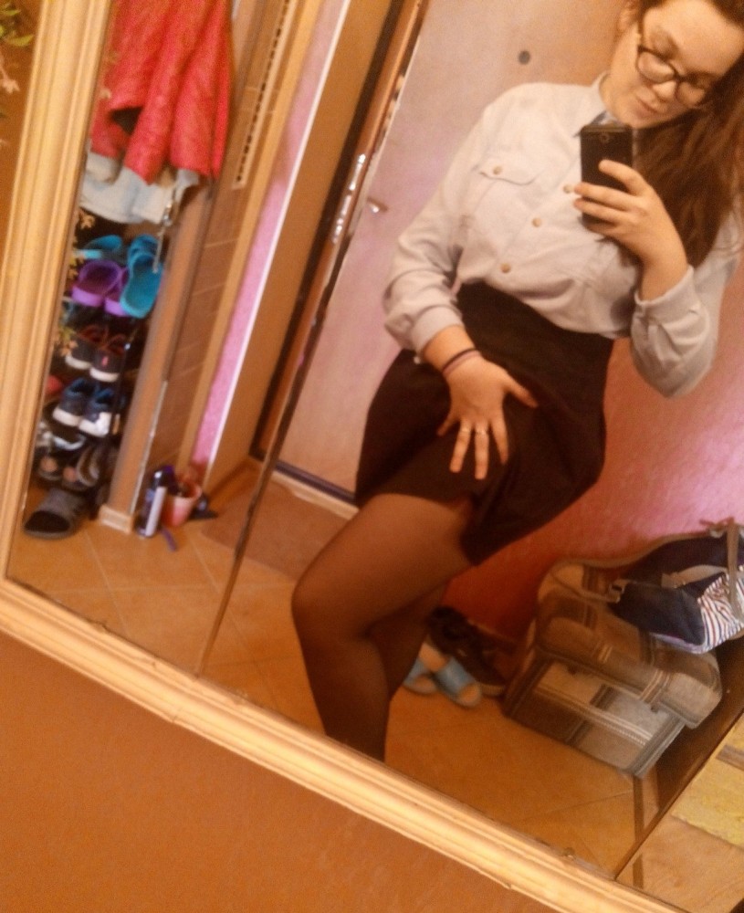 Индивидуалка Люда фото № 2 в городе Аткарск