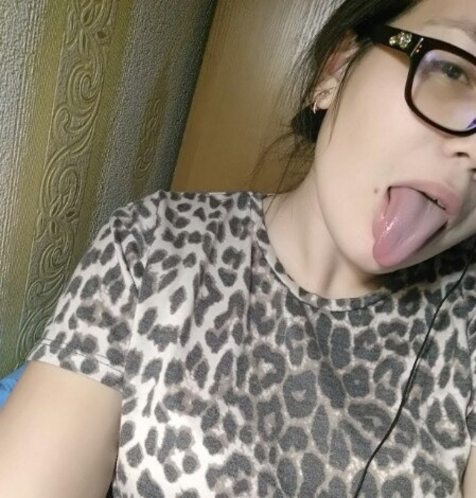 Индивидуалка Люда фото № 2 в городе Аткарск