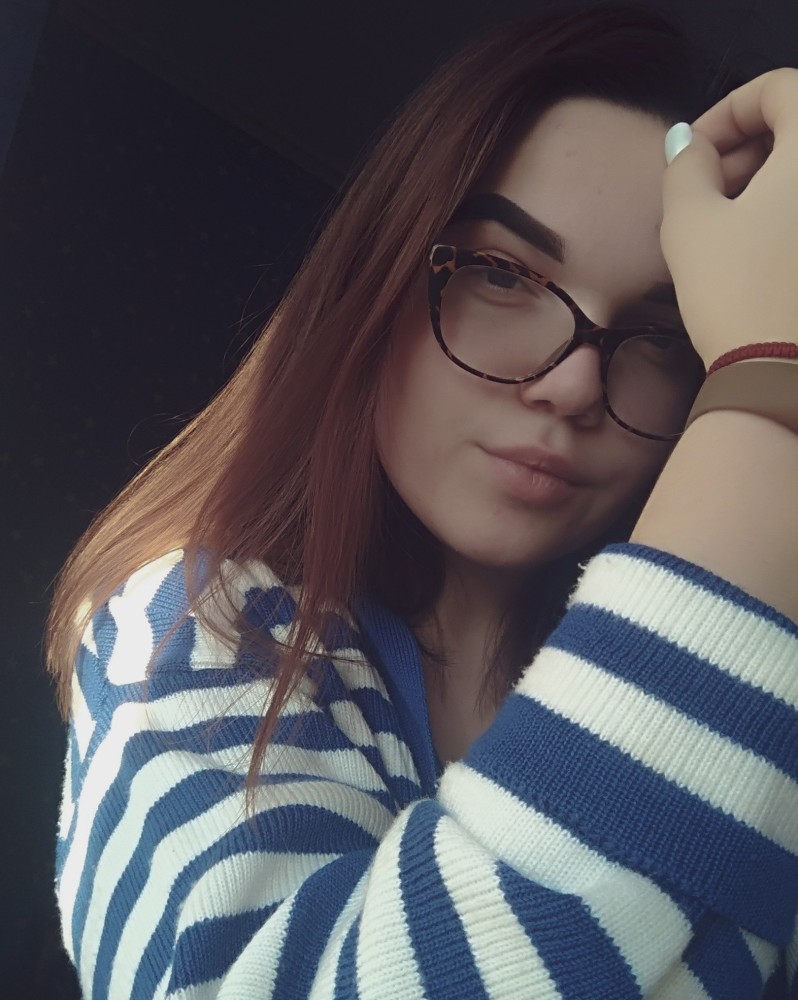 Индивидуалка Люда фото № 2 в городе Аткарск